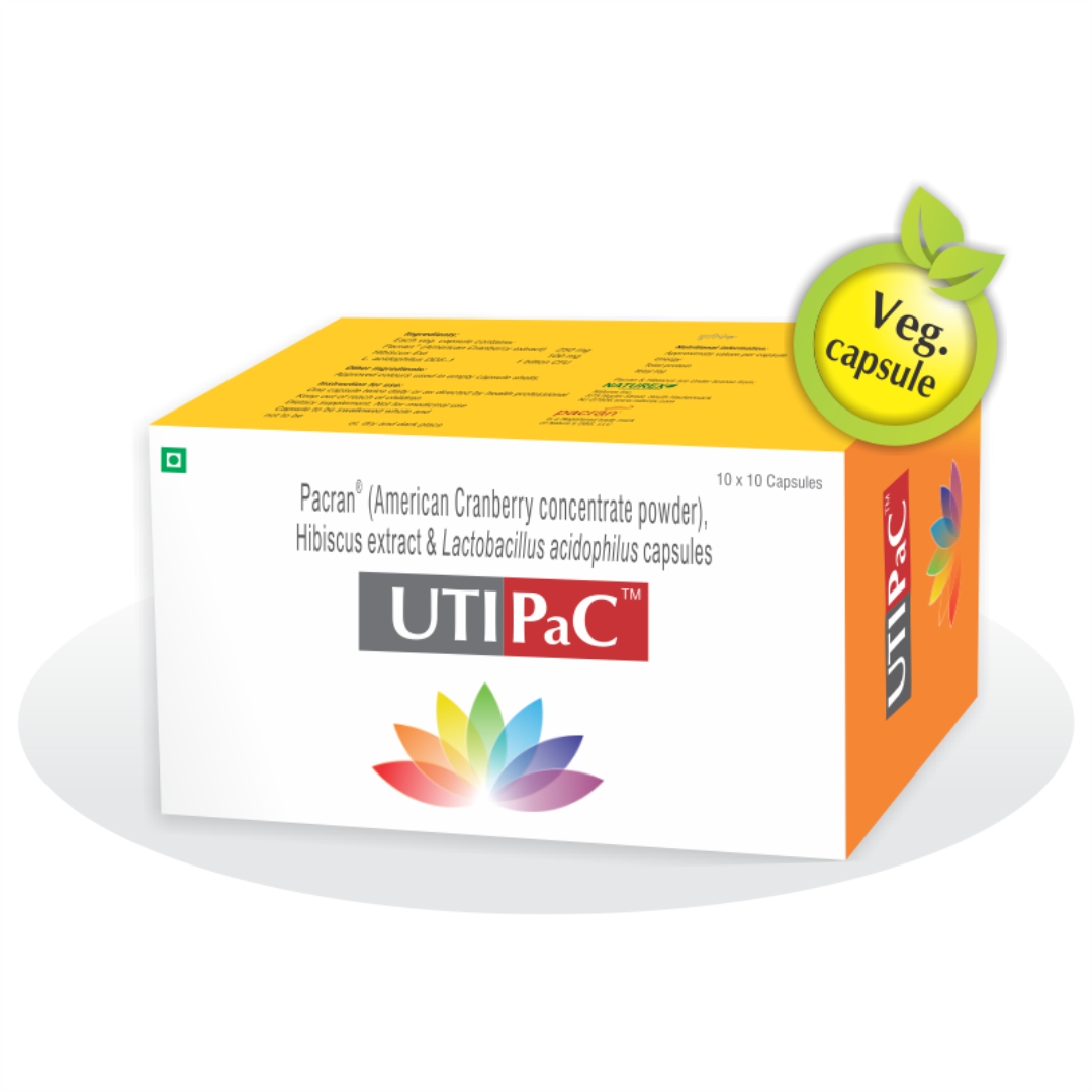 UTIPAC®