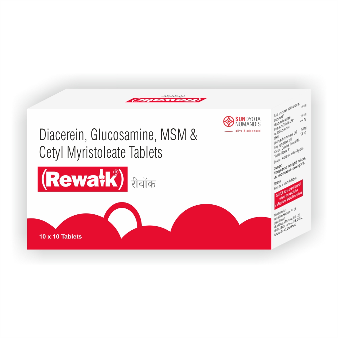 Rewalk®