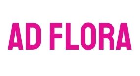 AD FLORA