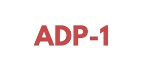 ADP-1