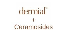 Dernial + Ceramosides