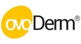 Ovo Derm