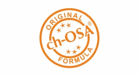 ch-OSA