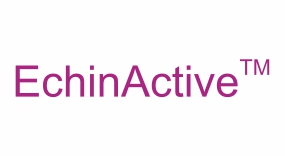 EchinActive™