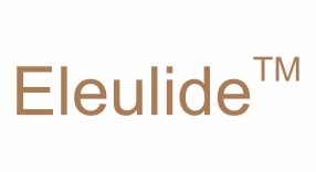 Eleulide™