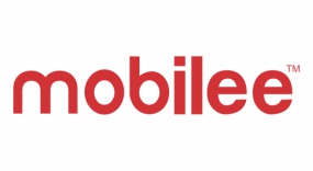 Mobilee