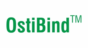 Ostibind