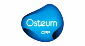 Osteum CPP