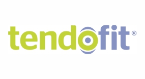 Tendofit