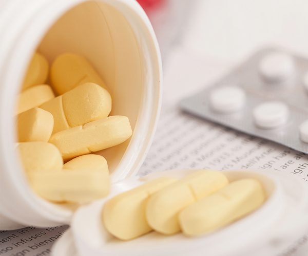 Pharma_Overview