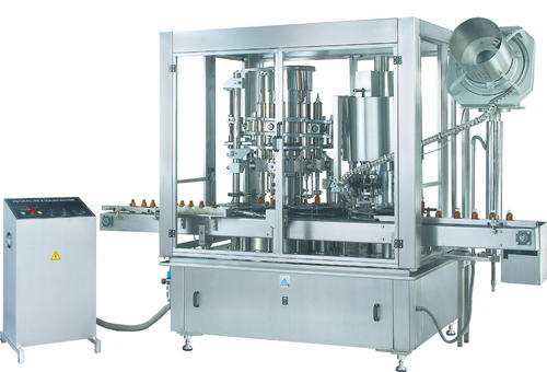 monoblock-rotary-piston-filling-machine-500x500 monoblock-rotary-piston-filling-machine-500x500