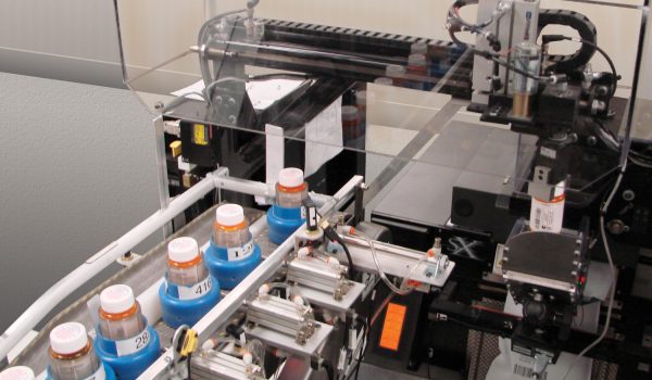 svp_single_vial_packer svp_single_vial_packer