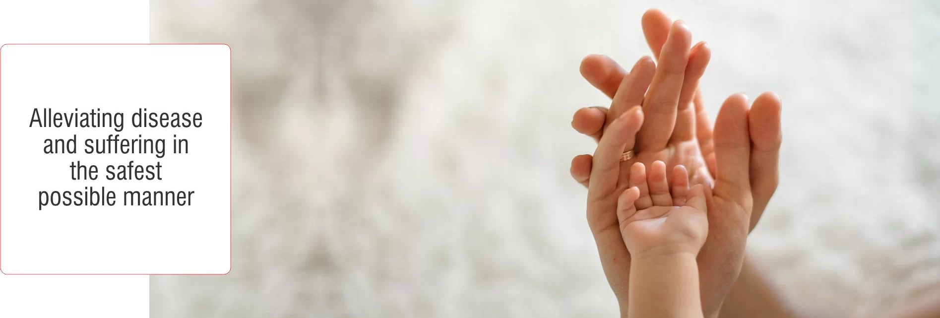 best probiotic and probioceuticals in India