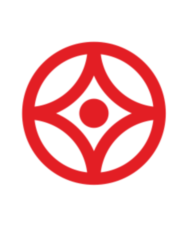 Sundyota Numandis Logo